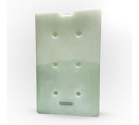 THERMOLABIL ACCUMULATEUR DE FROID EN GEL 1L