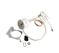 Thermomanomètre - Elm Leblanc : 87167622460