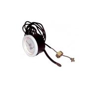 Thermomanomï¿½tre Chaffoteaux 60084103