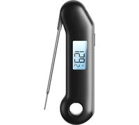 ThermoMaven F1 Turbo Black Thermomètre à main