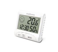 Thermometer Probe Covers