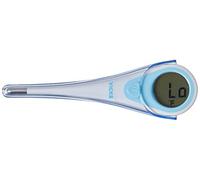 THERMOMETER SPEED READ VICKS Size: V912F-24