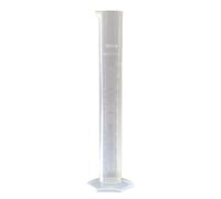 Thermometer World Hydromètre Home Brew Pot d'essai 100 ml Produits de laboratoire et scientifiques - Graduations faciles à lire