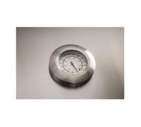 Thermomètre