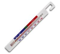 Thermometre -35°C / +40°C (131814-16106) - Accessoires et entretien - WPRO (12630)