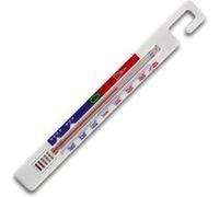 Thermometre -35°C / +40°C d'origine Accessoires et entretien (484000000786 )