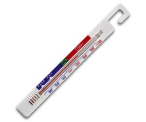 Thermometre -35°C / +40°C Accessoires et entretien 484000000786 WPRO
