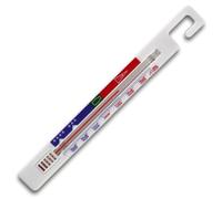 Thermometre -35°C / +40°C (131814-20677) Accessoires et entretien (484000000786 WPRO)