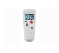 Thermomètre 805 infrarouge - TESTO - 0560 8051