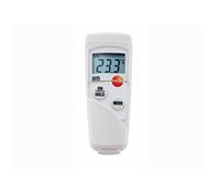 Thermomètre 805 infrarouge - - 0560 8051