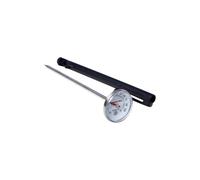 Thermomètre à broches KitchenAid 0-100°C