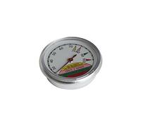Guillouard – Thermomètre à cadran