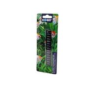 Hobby 60500 klebet hermometer, Thermomètre, SB