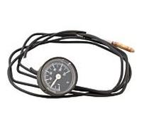 thermomètre à distance Wolf 2744974 pour R21-DDC