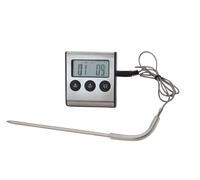 Thermometre a four -25° à +250°c
