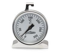 Patisse Thermomètre à four inox