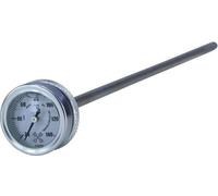 Thermomètre à huile pour BMW R 100 GS RT RS 650 80 R RT ST