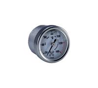 Thermomètre à huile pour Suzuki DR GN GSF GSX GZ SFV TL VL VS VX XF