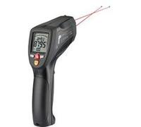 Thermomètre à infrarouges firt 1600 data geo fennel 800020 G