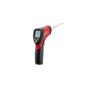 Geo Fennel Thermomètre à infrarouges Firt 550-Pocket 800001 G
