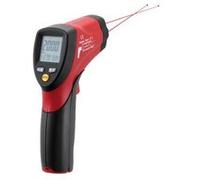 Thermomètre à infrarouges firt 550-pocket geo fennel 800001 G