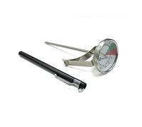 Thermomètre à lait 44x(H)140 mm
