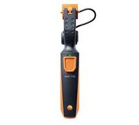 Thermomètre à pinces - 115i 2. Gen- TESTO - 0560 2115 02