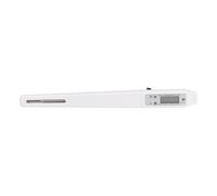 Thermomètre À Piquage Électronique Tfa-Dostmann 30.1018 -40 À +200°C