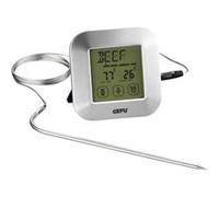 GEFU Sonde thermique numérique