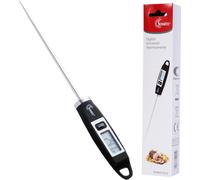 Sunartis Bratenthermometer digital E514 20x2cm