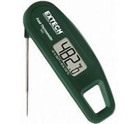 Thermomètre à sonde à piquer Extech TM55 TM55 -40 à 250 °C