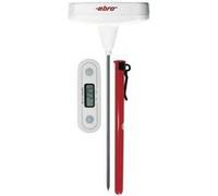 Ebro Thermomètre à sonde à piquer (HACCP) TDC 150 1340-1611 -50 à 150 °C Sonde NTC Q79951