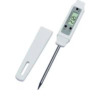 TFA 30.1013 thermomètre à sonde électronique