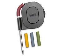 Thermomètre à sonde Pro Meat Probe iGrill Weber 7211