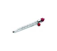 Thermometre a sucre 62533