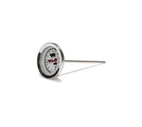 Thermomètre à viande Patisse 10cm G