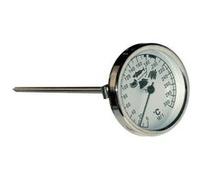 Thermomètre à viande 300°c Patisse 02130 G