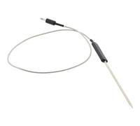 Thermomètre À Viande, 480 Mm 8078226043 Faure Arthur Martin