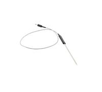 Thermomètre à viande d'origine Accessoires et entretien (8078226043 ELECTROLUX PROGRESS ARTHUR MARTIN ELECTROLUX IKEA AEG)