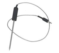 Thermomètre à viande Electrolux 8588078226103 pour four, 1 pièce