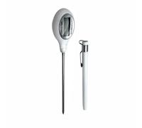 Thermomètre À Viande Kinghoff Kh-1149