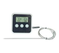 Thermomètre à viande numérique Accessoires et entretien 9029794063 ELECTROLUX Accessoires et entretien 9029794063 ELECTROLUX