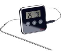 Thermomètre à viande numérique Westmark