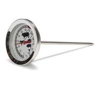 Thermomètre à viande Patisse 10cm G