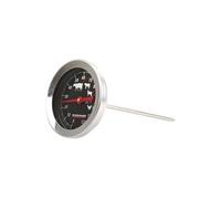 Thermomètre à viande ref 63803