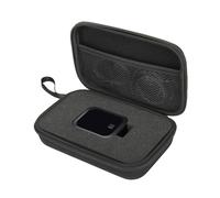 Thermomètre à viande sans fil, double sonde, compatible Bluetooth, 2X avec un boîtier