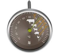 WMF 0608636030 thermomètre pour aliments 0 - 110 °C Analogique