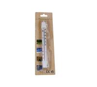 Thermomètre Accessoires et entretien 50294202002 WHIRLPOOL