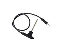 ThermomEtre Alimentaire