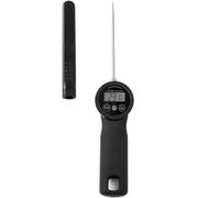 Thermomètre alimentaire numérique avec sonde - Hendi 271162